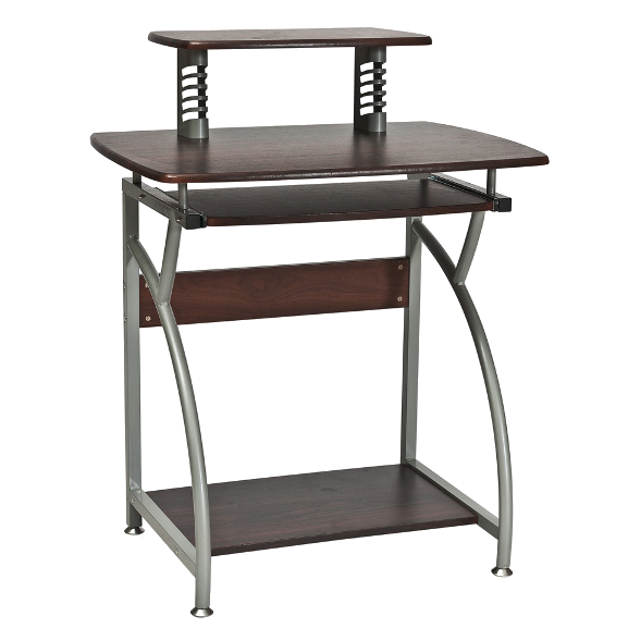 Darbo stalas SB-07 Darbo stalas SB-07