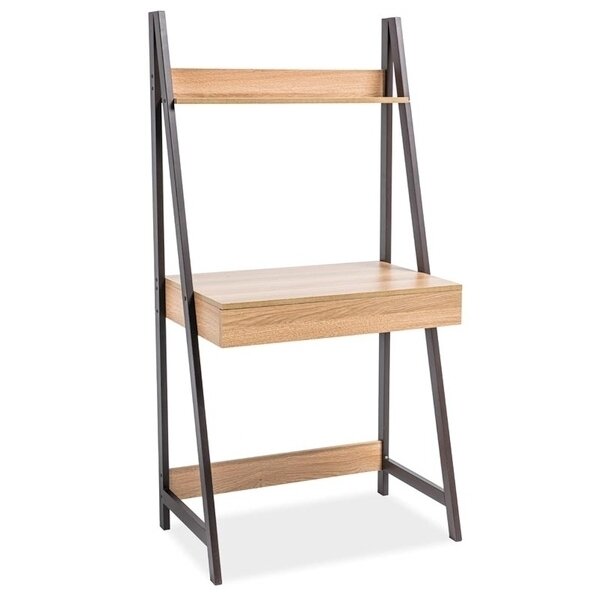 Darbo stalas SM B Darbo stalas SM B