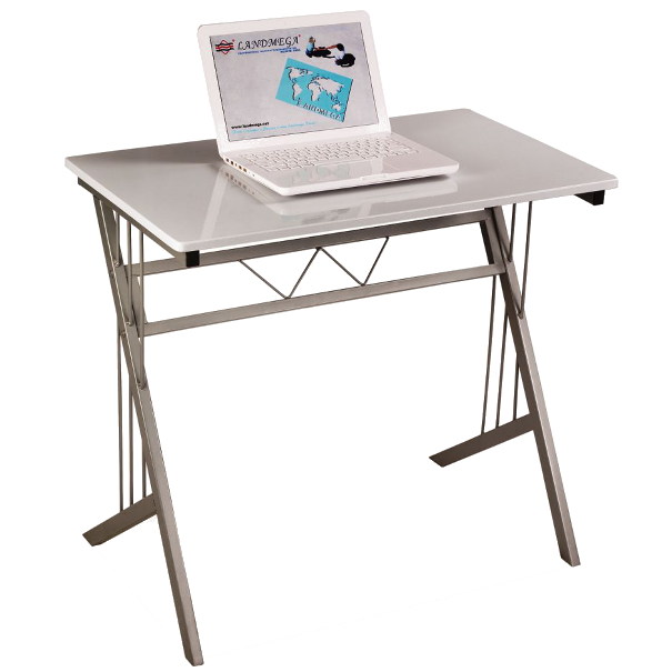 Darbo stalas SB-120 Darbo stalas SB-120