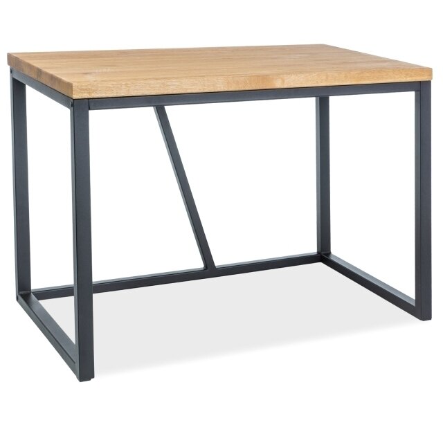 Rašomasis stalas SSIL Rašomasis stalas SSIL