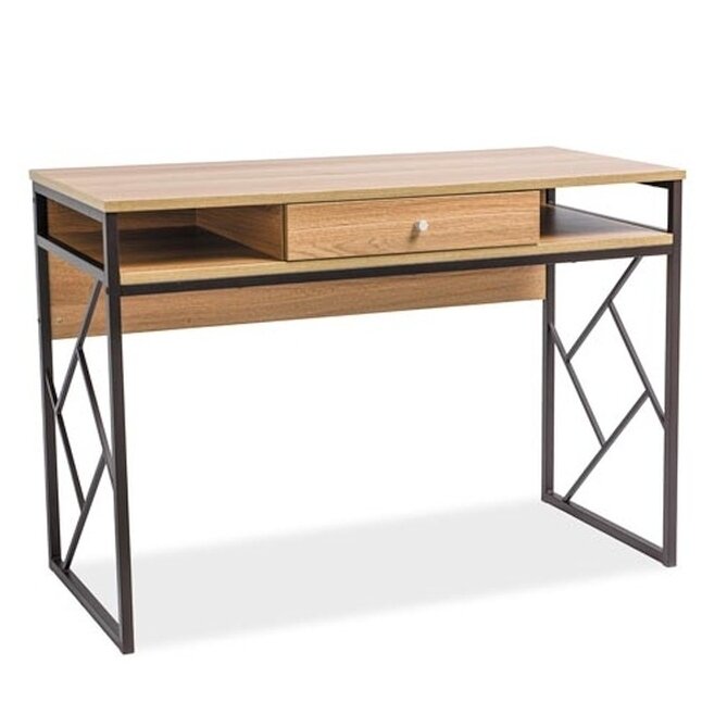 Rašomasis stalas STA B Rašomasis stalas STA B