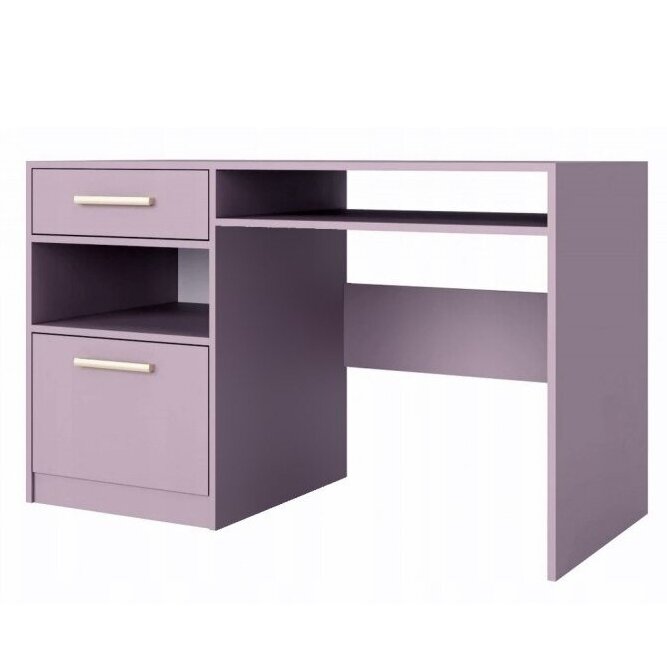 Rašomasis stalas Bola 3 Rašomasis stalas Bola 3