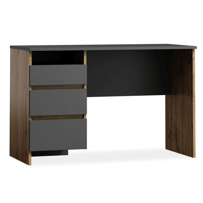 Rašomasis stalas B-05 1