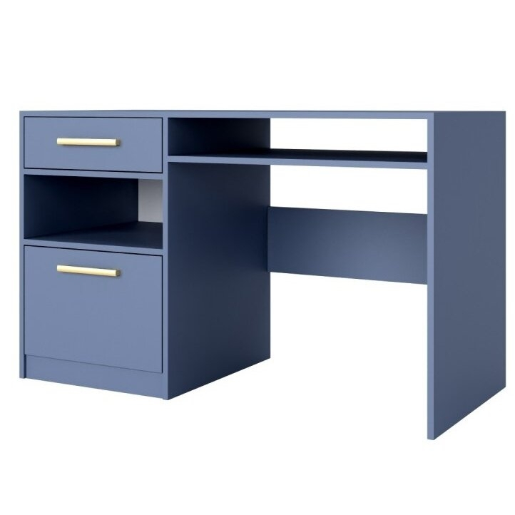 Rašomasis stalas Bola (K) Rašomasis stalas Bola (K)