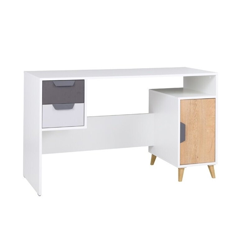 Rašomasis stalas KERO 13 Rašomasis stalas KERO 13