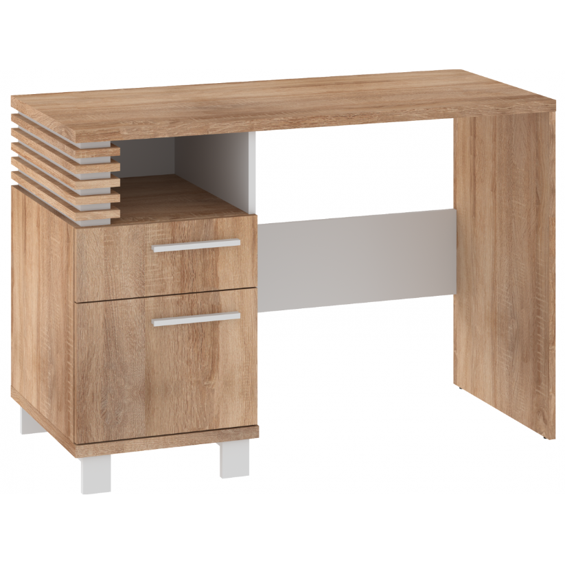 Rašomasis stalas LAMIR-01 2 Rašomasis stalas LAMIR-01 2