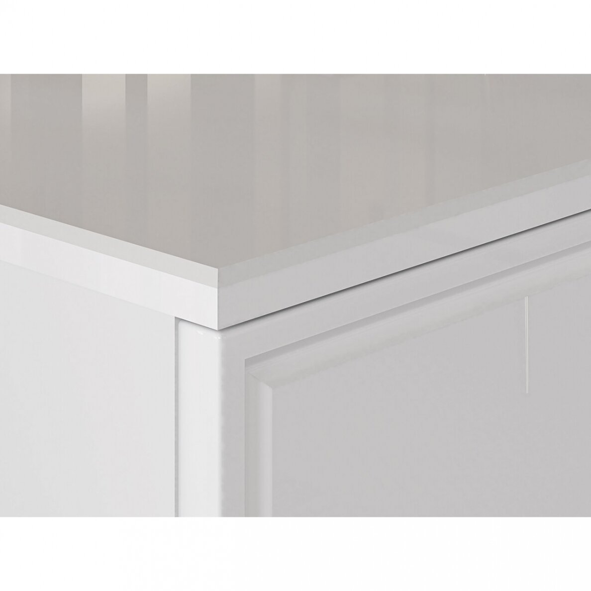 RTV spintelė Aladin 06 3