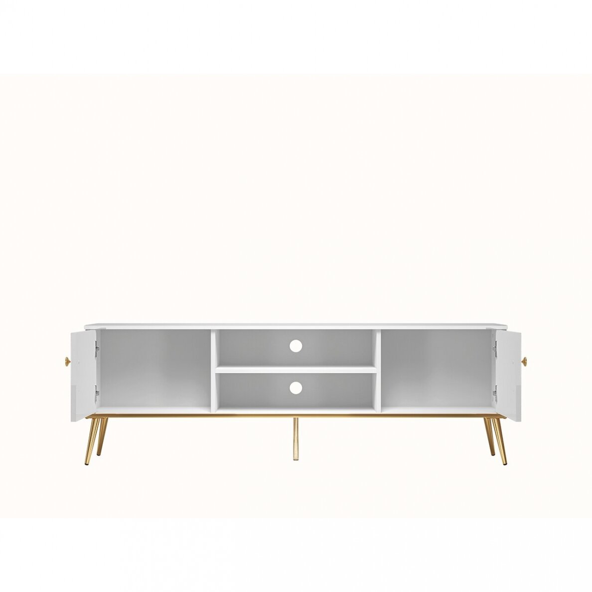 RTV spintelė Aladin 06 4