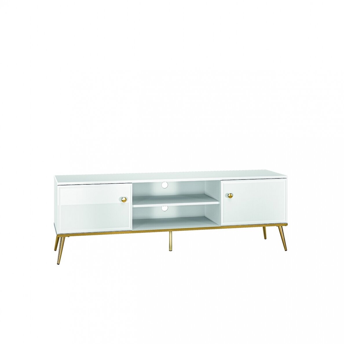 RTV spintelė Aladin 06 5 RTV spintelė Aladin 06 5