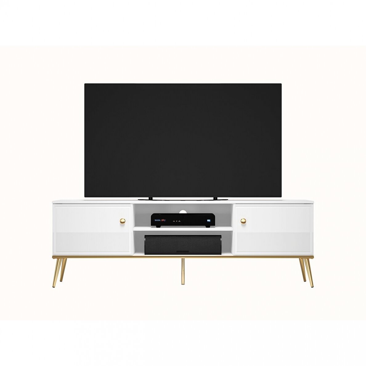 RTV spintelė Aladin 06 6 RTV spintelė Aladin 06 6