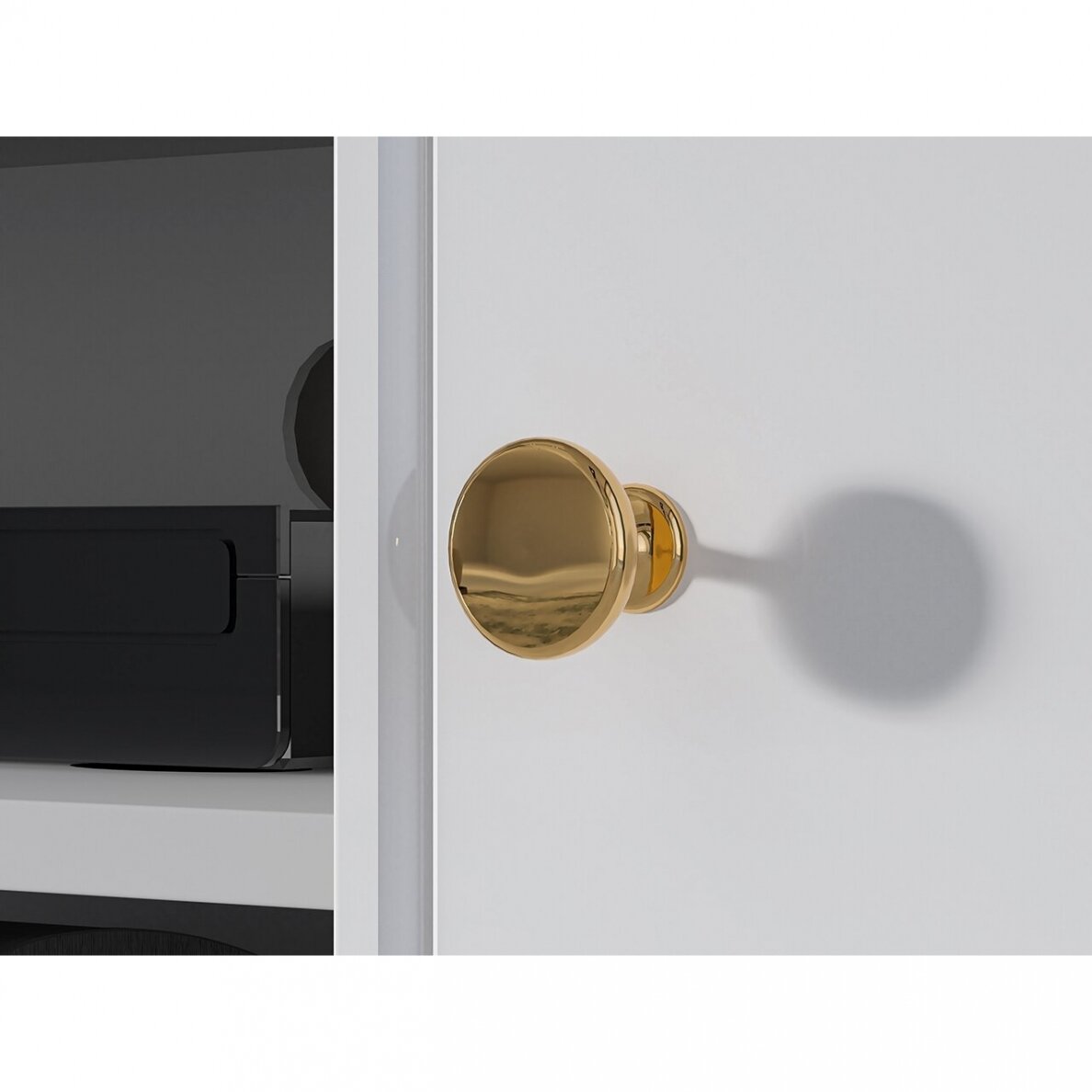 RTV spintelė Aladin 06 7 RTV spintelė Aladin 06 7