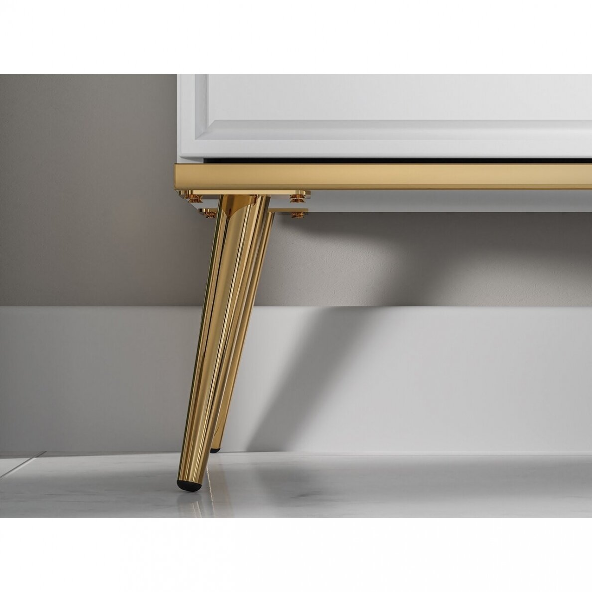 RTV spintelė Aladin 06 2 RTV spintelė Aladin 06 2