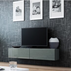 RTV VIGO MINI RTV VIGO MINI