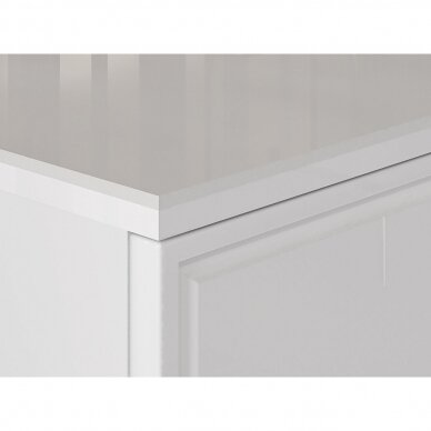 RTV spintelė Aladin 06 3 RTV spintelė Aladin 06 3