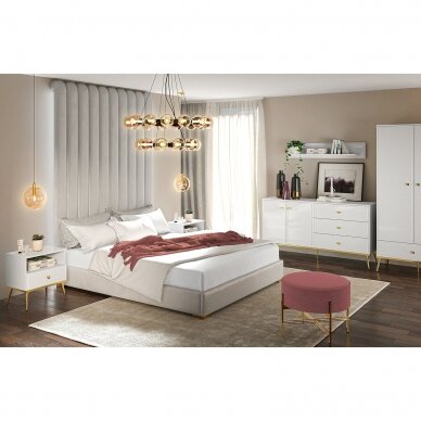 RTV spintelė Aladin 06 9 RTV spintelė Aladin 06 9