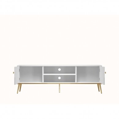 RTV spintelė Aladin 06 4 RTV spintelė Aladin 06 4