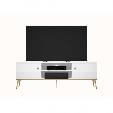 RTV spintelė Aladin 06 6 RTV spintelė Aladin 06 6