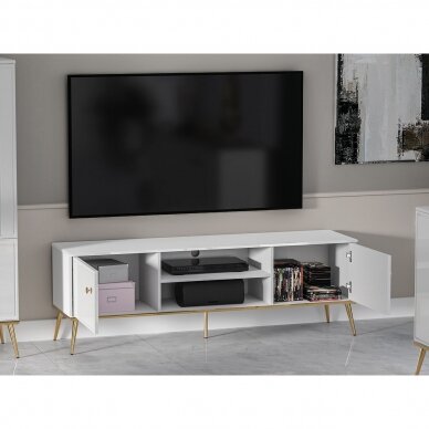 RTV spintelė Aladin 06 1 RTV spintelė Aladin 06 1