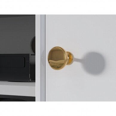 RTV spintelė Aladin 06 7 RTV spintelė Aladin 06 7