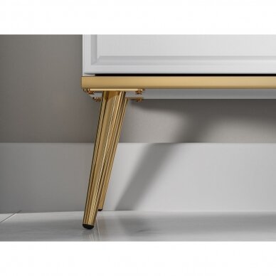 RTV spintelė Aladin 06 2 RTV spintelė Aladin 06 2