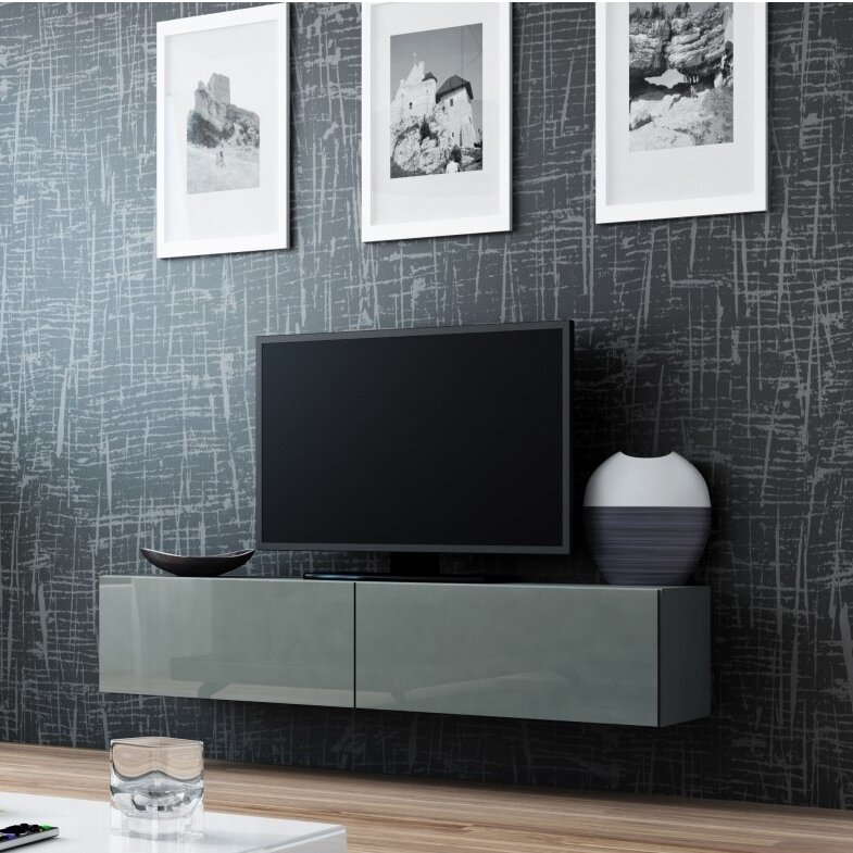 RTV VIGO MINI RTV VIGO MINI