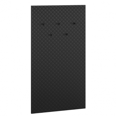 Rūbų kabykla CARO 20 Rūbų kabykla CARO 20