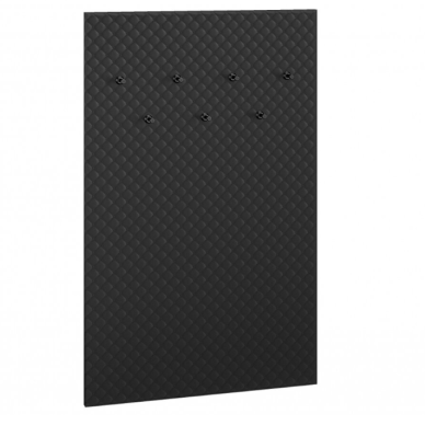 Rūbų kabykla CARO 21 Rūbų kabykla CARO 21