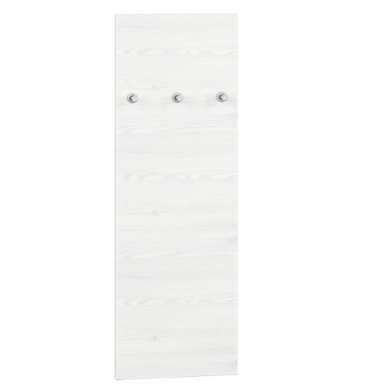 Rūbų kabykla HYGA 08 Rūbų kabykla HYGA 08