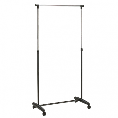 Rūbų kabykla SN Rūbų kabykla SN