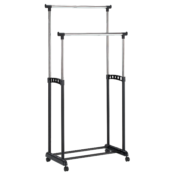 Rūbų kabykla SN II