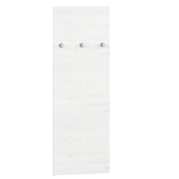 Rūbų kabykla HYGA 08 Rūbų kabykla HYGA 08