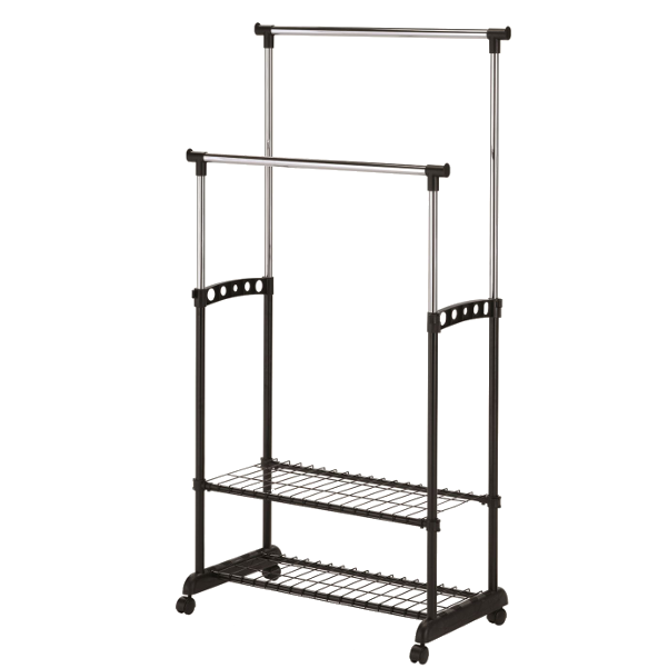 Rūbų kabykla SN II bis Rūbų kabykla SN II bis