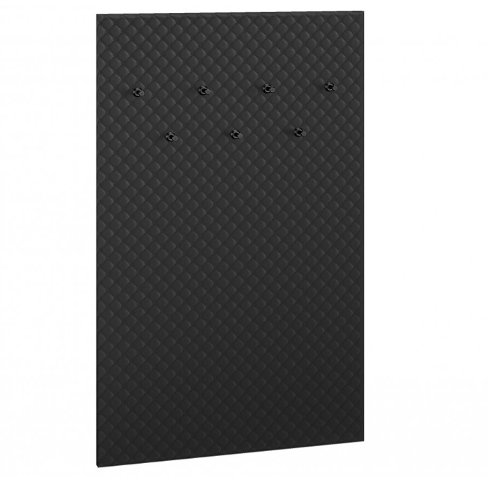 Rūbų kabykla CARO 21 Rūbų kabykla CARO 21