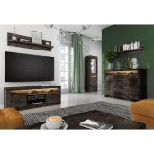 Indianapolis kolekcija