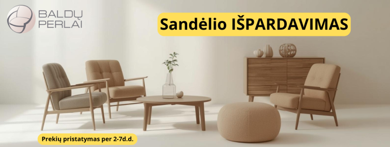 sandeliospa