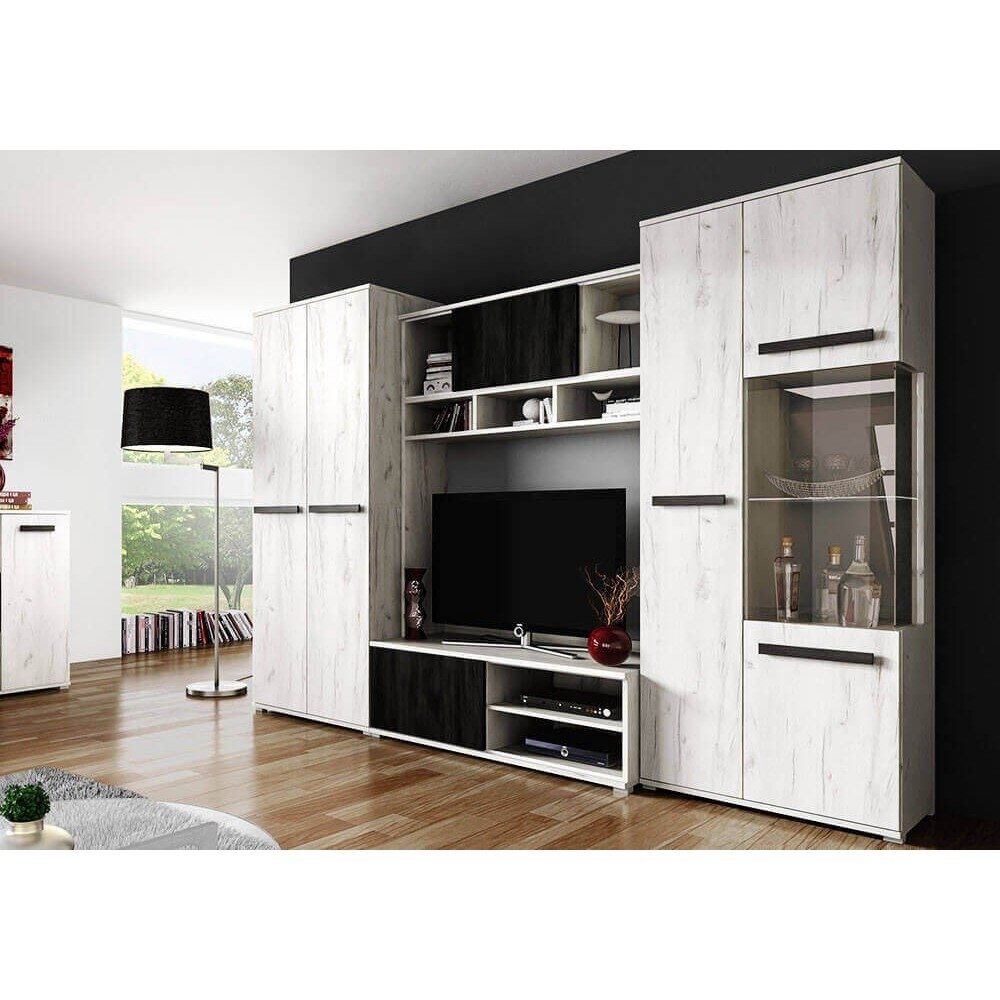 Sekcija Vaiva Sekcija Vaiva