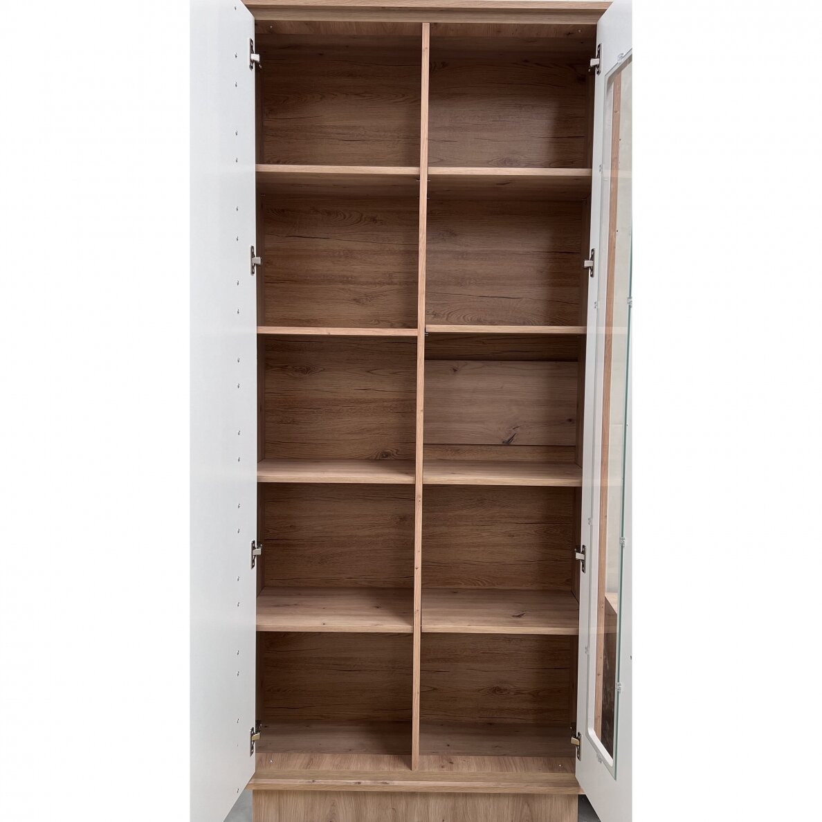 Sekcija Keksas 3 Sekcija Keksas 3