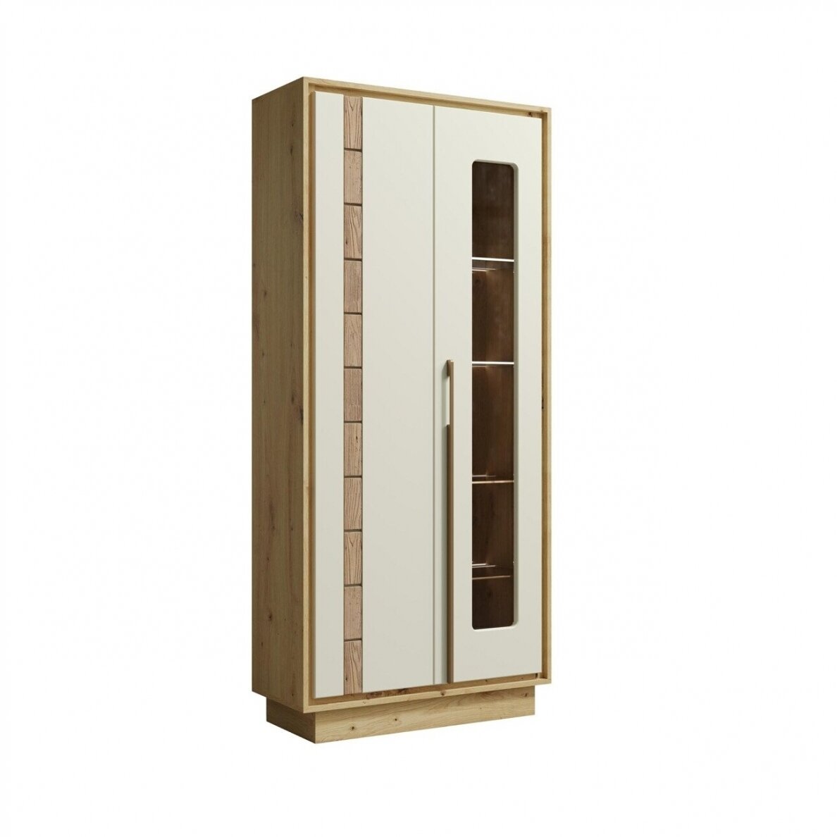 Sekcija Keksas 2 Sekcija Keksas 2