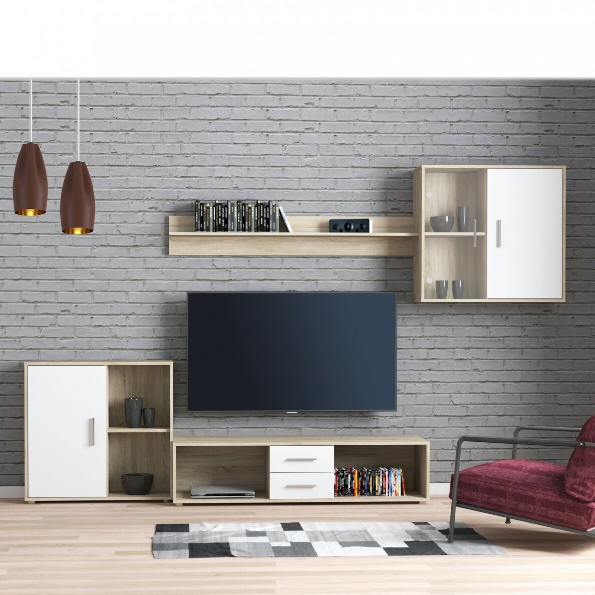 Sekcija ZX 46 Sekcija ZX 46