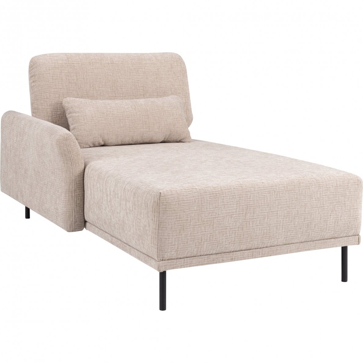 Šezlongas Modulo (MOD4L) Šezlongas Modulo (MOD4L)