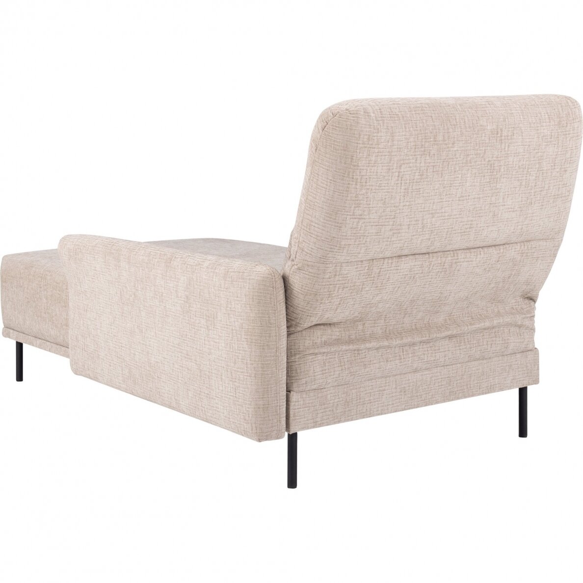 Šezlongas Modulo (MOD4L) 2