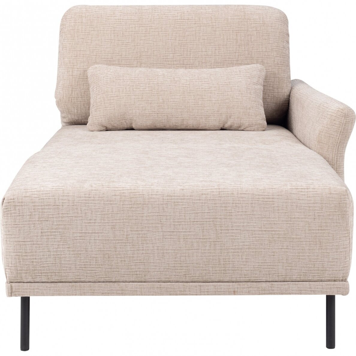 Šezlongas Modulo (MOD4P) 1 Šezlongas Modulo (MOD4P) 1