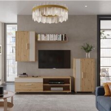 Sekcija Benson Kašmyras