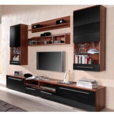 Sekcija LUNA k Sekcija LUNA k