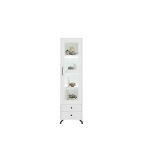 Vitrina Bergen (BE3 L/P)