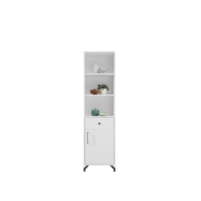 Lentyna Bergen (BE5 L/P)