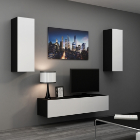 Sekcija VIGO 7 Sekcija VIGO 7