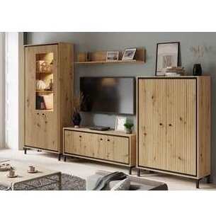 Sekcija PARII A (artisan) Sekcija PARII A (artisan)