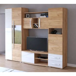 Sekcija Lara Mini Sekcija Lara Mini