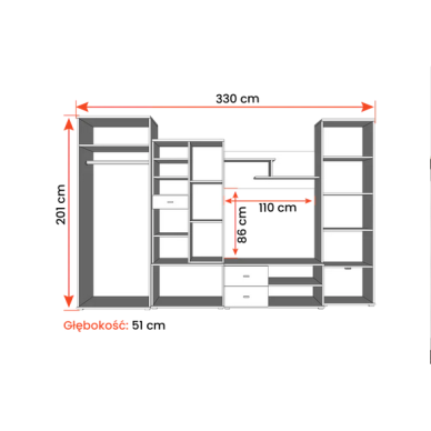 Sekcija ARS S 3 Sekcija ARS S 3